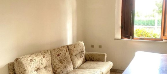 4-salle Appartement à Asciano, Italy No. 178860 7