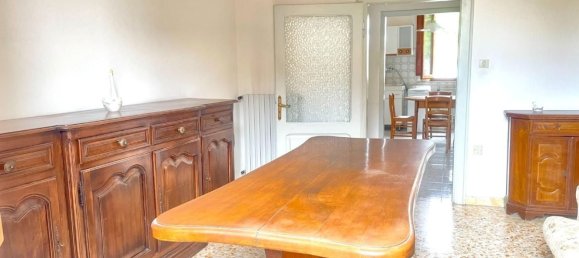 4-salle Appartement à Asciano, Italy No. 178860 21