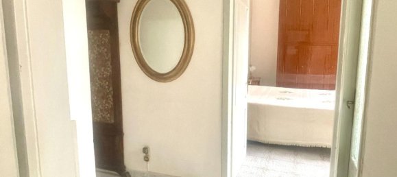 4-salle Appartement à Asciano, Italy No. 178860 8