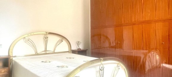 4-salle Appartement à Asciano, Italy No. 178860 31