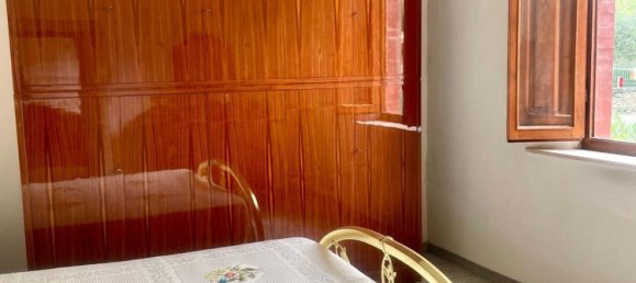 4-salle Appartement à Asciano, Italy No. 178860 6