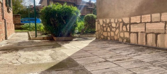 4-salle Appartement à Asciano, Italy No. 178860 28