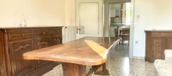 4-salle Appartement à Asciano, Italy No. 178860 33
