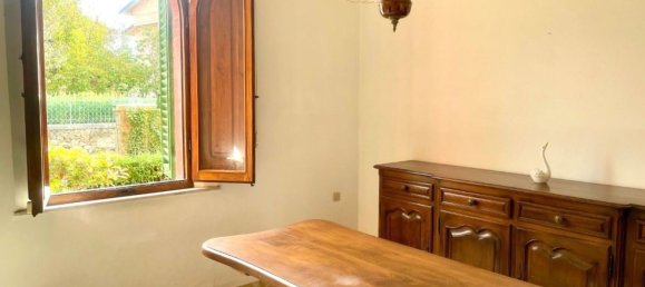 4-salle Appartement à Asciano, Italy No. 178860 25