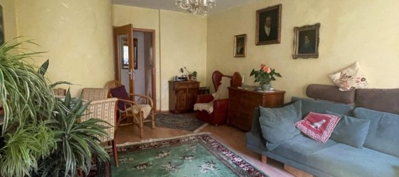 3 rooms Apartment in Potsdam, Germany No. 270861 6