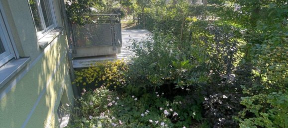 3 rooms Apartment in Potsdam, Germany No. 270861 5