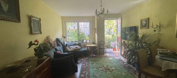 3 rooms Apartment in Potsdam, Germany No. 270861 7