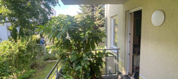 3 rooms Apartment in Potsdam, Germany No. 270861 9