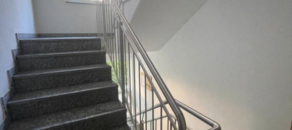 3 rooms Apartment in Potsdam, Germany No. 270861 4