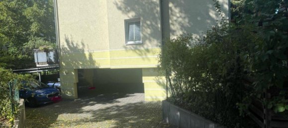 3 rooms Apartment in Potsdam, Germany No. 270861 3