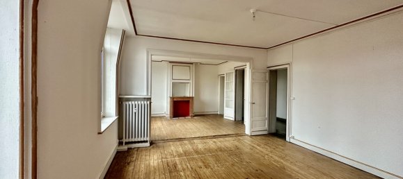 Studio in Lille, France No. 38886 7