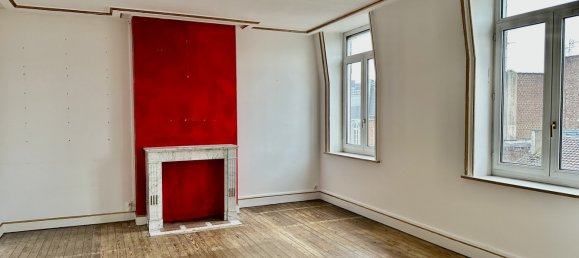 Studio in Lille, France No. 38886 2