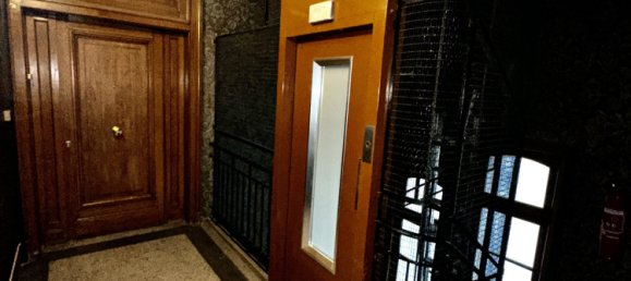 Studio in Lille, France No. 38886 4