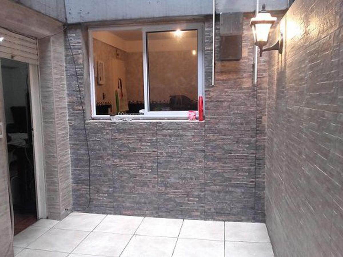 Studio in Buenos Aires, Argentina No. 98894