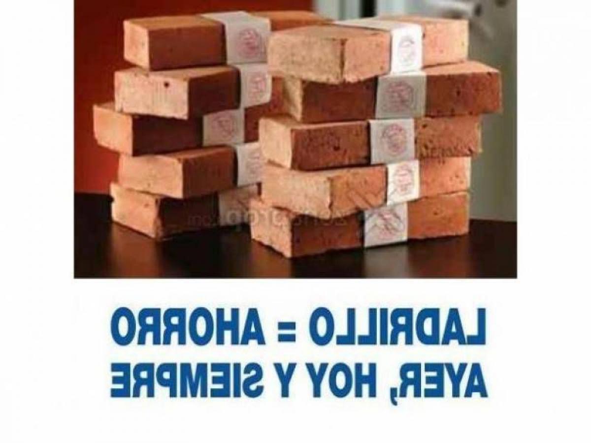 Gebäude in Buenos Aires, Argentina 8500m², Nr. 103878