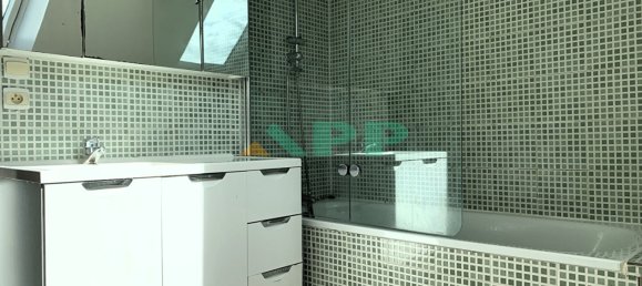 3 غرف نوم منزل في Draveil, France رقم 183238 6