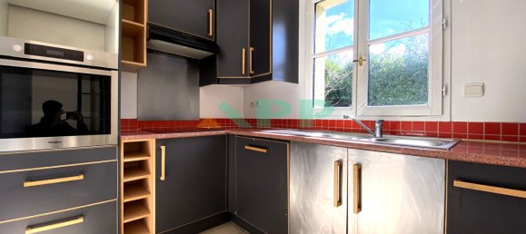 3 غرف نوم منزل في Draveil, France رقم 183238 4