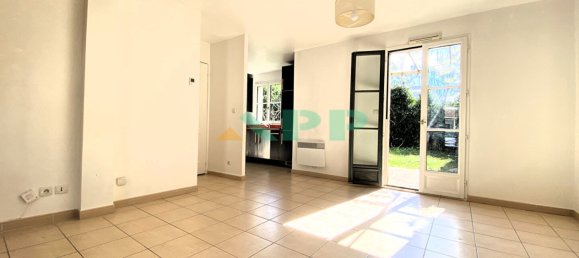 3 غرف نوم منزل في Draveil, France رقم 183238 5