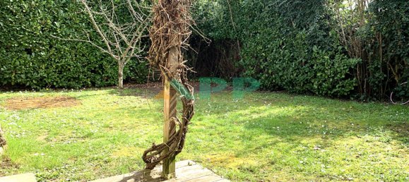 3 غرف نوم منزل في Draveil, France رقم 183238 3