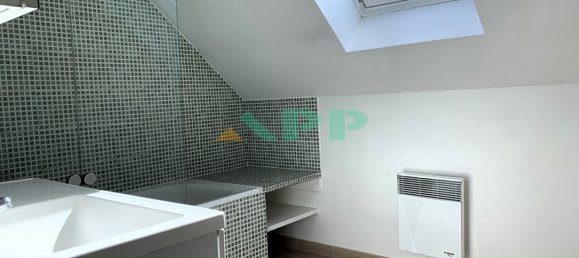 3 غرف نوم منزل في Draveil, France رقم 183238 7