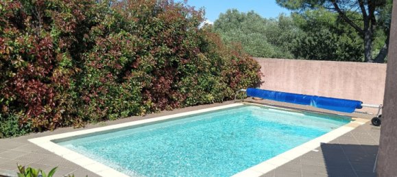 Дом с 4 спальнями в Курнонтерраль, Франция № 294391 8