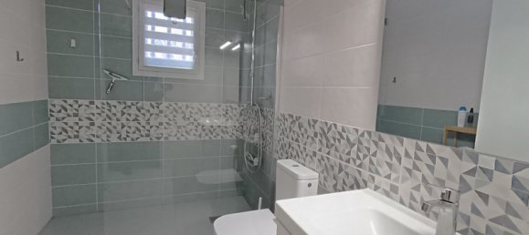 Дом с 4 спальнями в Курнонтерраль, Франция № 294391 5