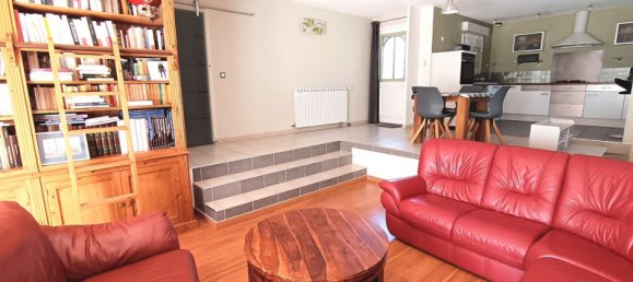 Дом с 4 спальнями в Курнонтерраль, Франция № 294391 4