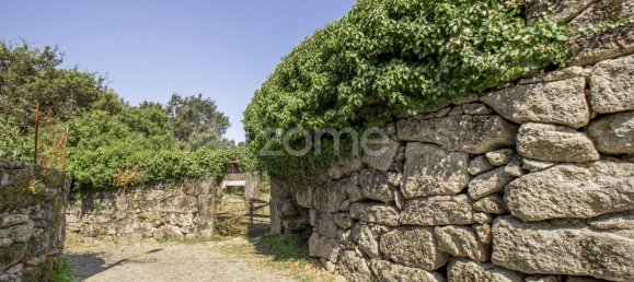 9 غرف نوم منزل في Serzedelo, Portugal رقم 46245 15