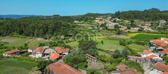 9 غرف نوم منزل في Serzedelo, Portugal رقم 46245 3