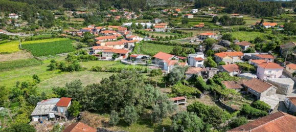 9 غرف نوم منزل في Serzedelo, Portugal رقم 46245 21