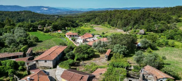 9 غرف نوم منزل في Serzedelo, Portugal رقم 46245 20