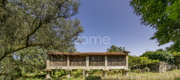 9 غرف نوم منزل في Serzedelo, Portugal رقم 46245 9