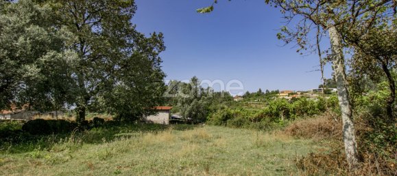 9 غرف نوم منزل في Serzedelo, Portugal رقم 46245 11