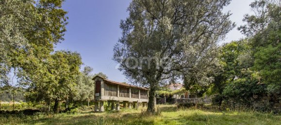 9 غرف نوم منزل في Serzedelo, Portugal رقم 46245 8