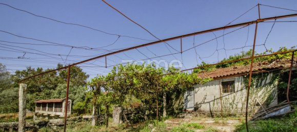 9 غرف نوم منزل في Serzedelo, Portugal رقم 46245 7