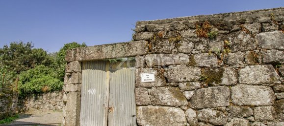 9 غرف نوم منزل في Serzedelo, Portugal رقم 46245 17