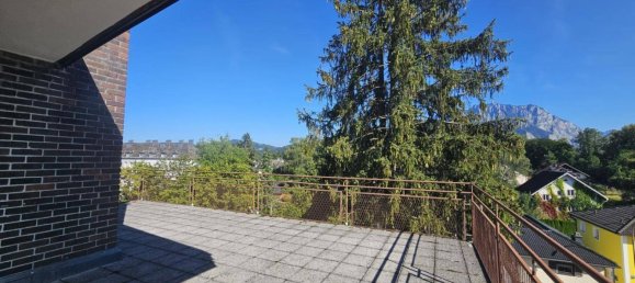 3 rooms Apartment in Gmunden, Austria No. 149953 20