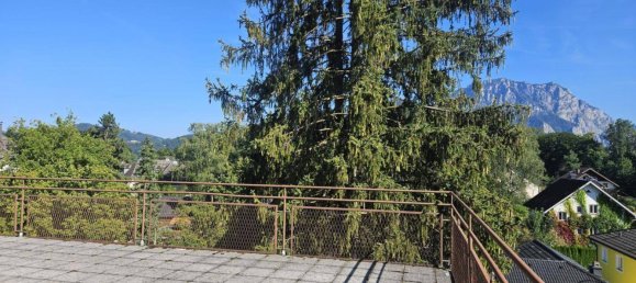 3 rooms Apartment in Gmunden, Austria No. 149953 19