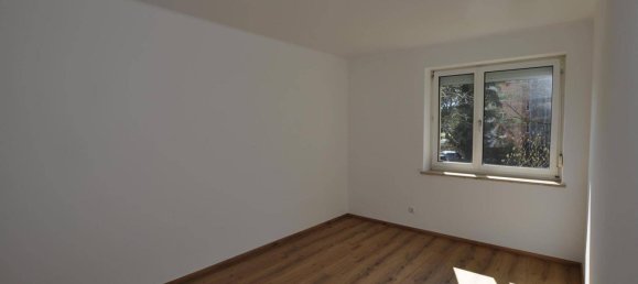 3 rooms Apartment in Gmunden, Austria No. 149953 10