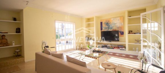 9 bedrooms House in Arcozelo, Portugal No. 52525 11