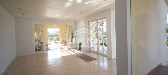 9 bedrooms House in Arcozelo, Portugal No. 52525 9