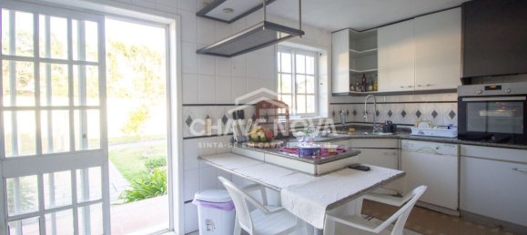 9 bedrooms House in Arcozelo, Portugal No. 52525 14