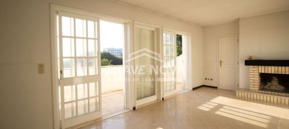 9 bedrooms House in Arcozelo, Portugal No. 52525 7