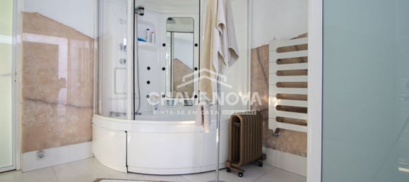 9 bedrooms House in Arcozelo, Portugal No. 52525 15