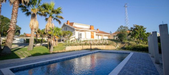 9 bedrooms House in Arcozelo, Portugal No. 52525 20