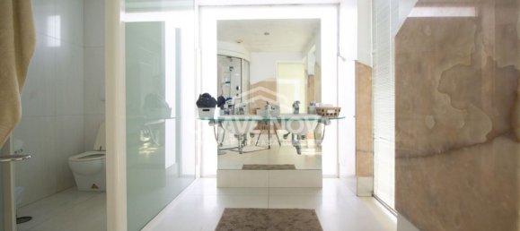 9 bedrooms House in Arcozelo, Portugal No. 52525 16