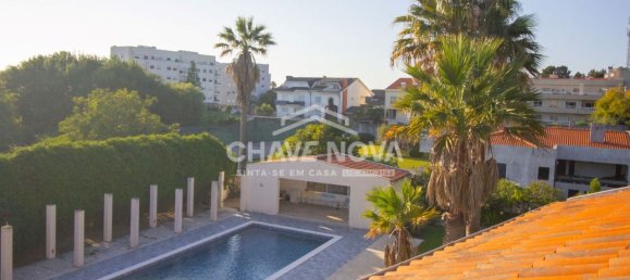 9 bedrooms House in Arcozelo, Portugal No. 52525 4