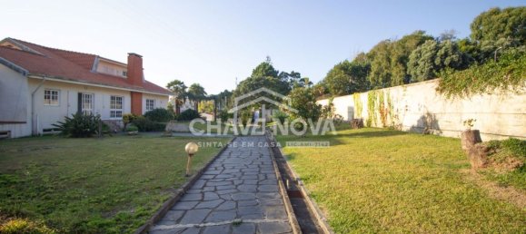 9 bedrooms House in Arcozelo, Portugal No. 52525 18