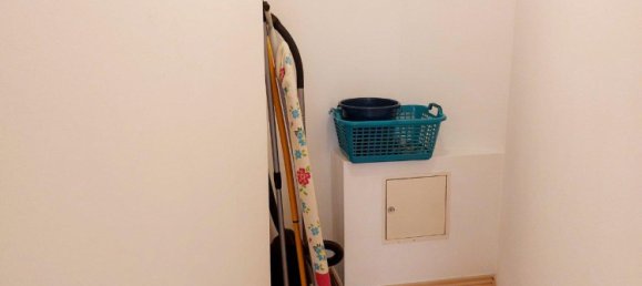 Квартира с 1 спальней в Зегеберг, Германия № 340492 13