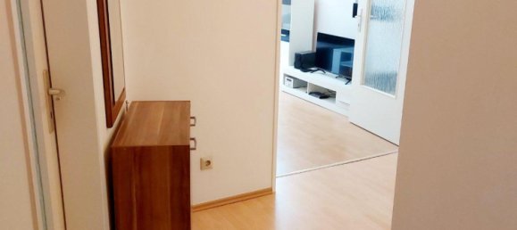 Квартира с 1 спальней в Зегеберг, Германия № 340492 15